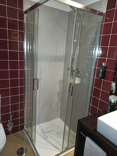 Гостиница Hotel Vila Luena в Пику