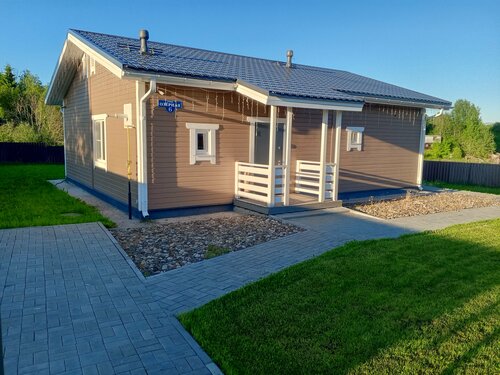 Карельский мыс — фото 2