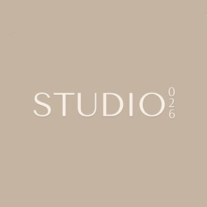 Studio 026
