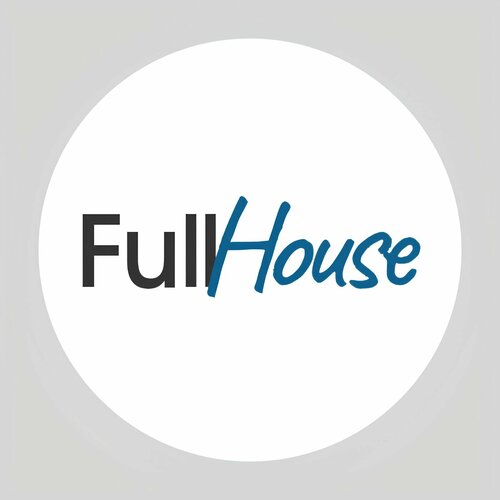 Full House апарт-отели  фото 1