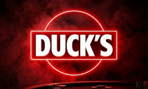 DUCK'S - фото 3