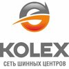 Kolex