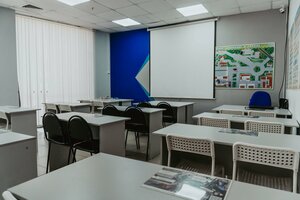 Фото 3 автошколы «Драйв»