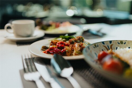 Гостиница Radisson Blu Waterfront Hotel, Stockholm в Стокгольме