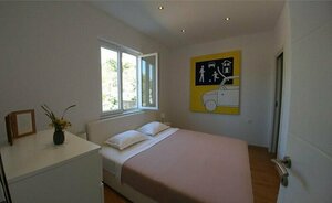 Гостиница Noel apartment Cavtat