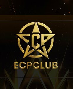 Ecp клуб, деревня Ольгино, 76А — Нижний Новгород