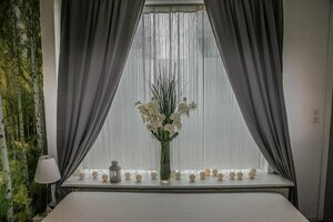 Гостиница Lava Apartment в Вестманнаэйяре