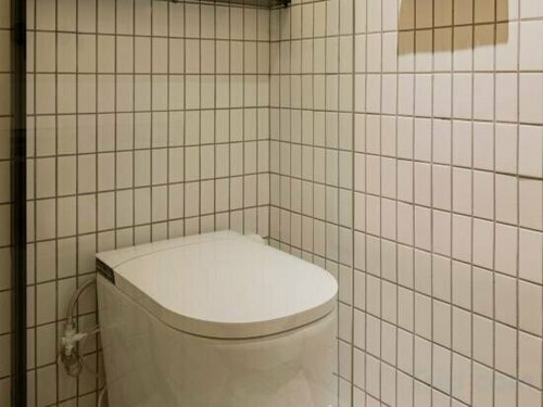 Хостел Hi Cozy Youth Hostel East Nanjing Road & The Bund в Шанхае
