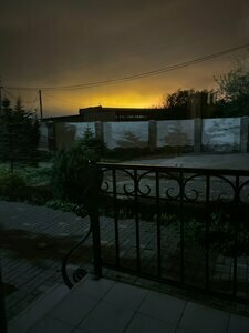 Вилла — фото 43