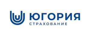 Югория, улица 70 лет Октября, 16А — Муравленко