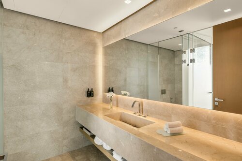 Гостиница Rixos Premium Dubai JBR в Дубае