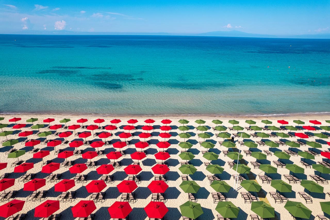 Фото Simantro Resort