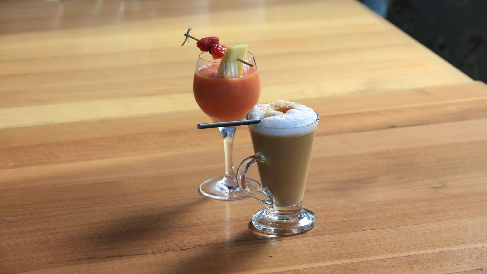 Фото InterContinental the Clement Monterey, an Ihg Hotel