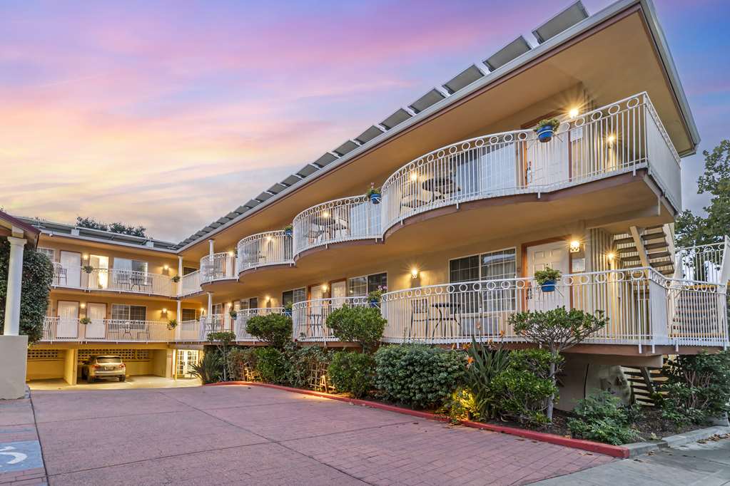 Фото Best Western Plus Riviera