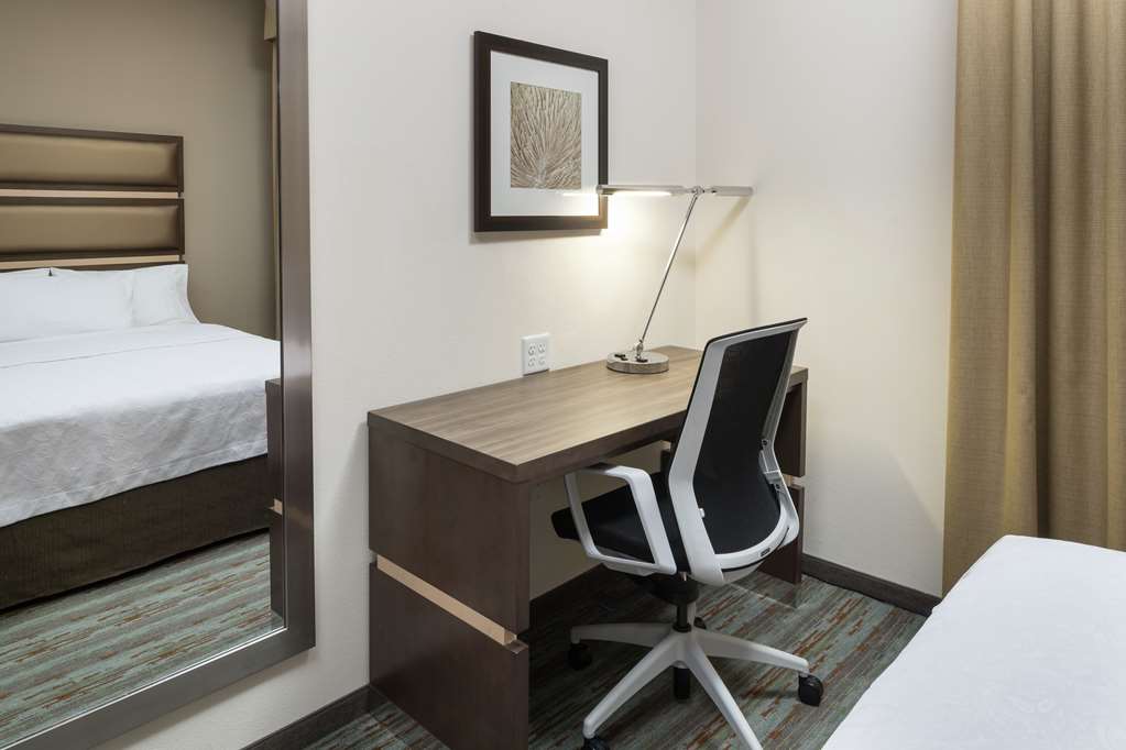 Фото Homewood Suites by Hilton Cape Canaveral-Cocoa Beach