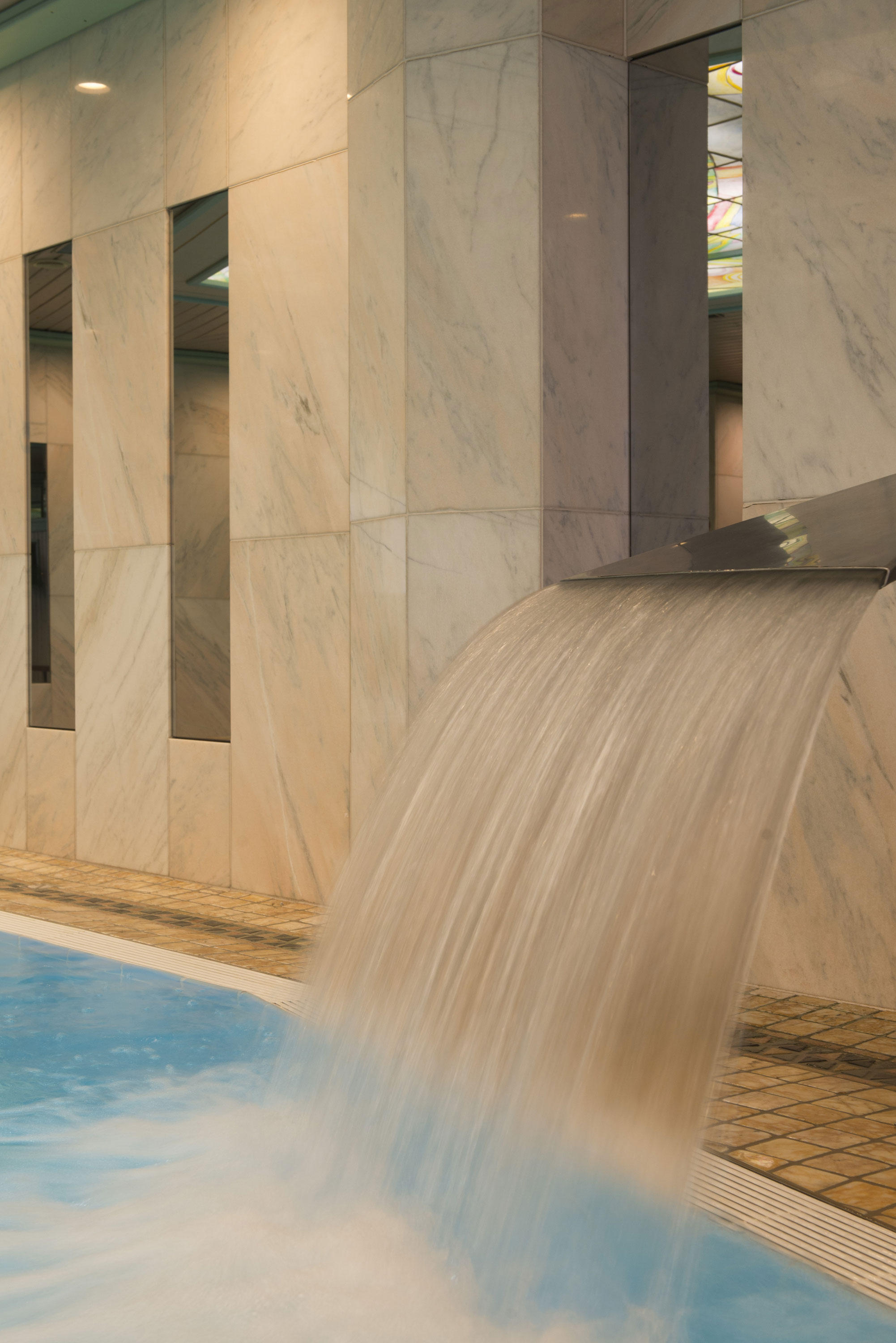 Фото Maritim Hotel Stuttgart
