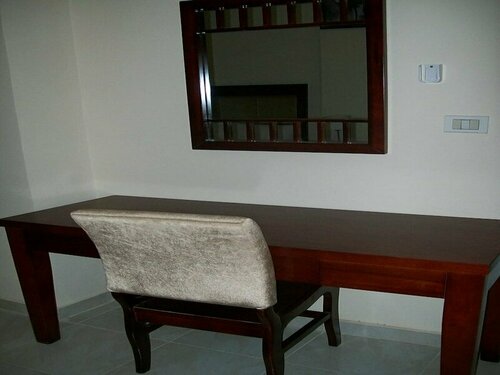 Гостиница Magma Apartments - Hurghada Dream в Хургаде