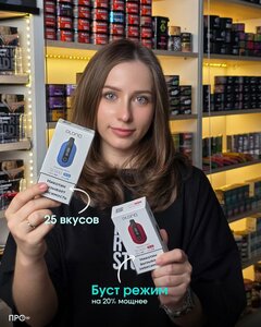 vapes latvia Vape Wholesale in Latvia | Bulk Disposable Vapes & Pods main image 1