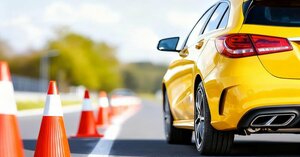 Фото 2 автошколы «Приоритет»