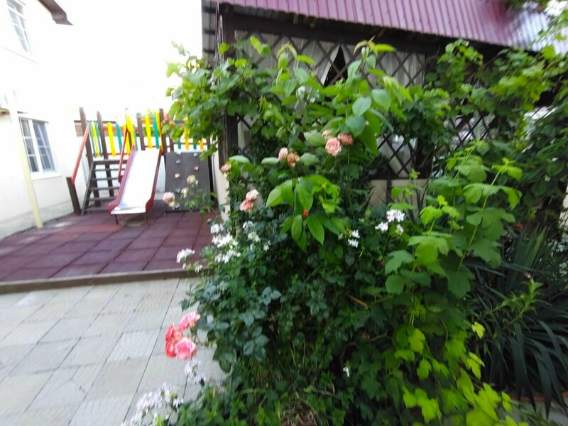 Радуга-Джемете — фото 7