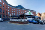 Holiday Inn London - Sutton by Ihg