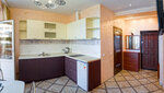 Mirag (посёлок городского типа Отрадное, Морской спуск, 3), hotel