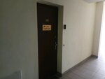 Maksda Odo (Mieliezha Street, 5к2), construction and finishing works