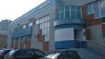 Alternativnaya klinika (Dobroselskaya Street, 197), medical center, clinic