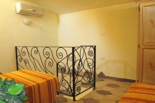 Фото Secret Village Budoni