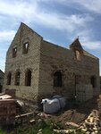 Domoteka (Sovetskaya ulitsa, 11), construction company