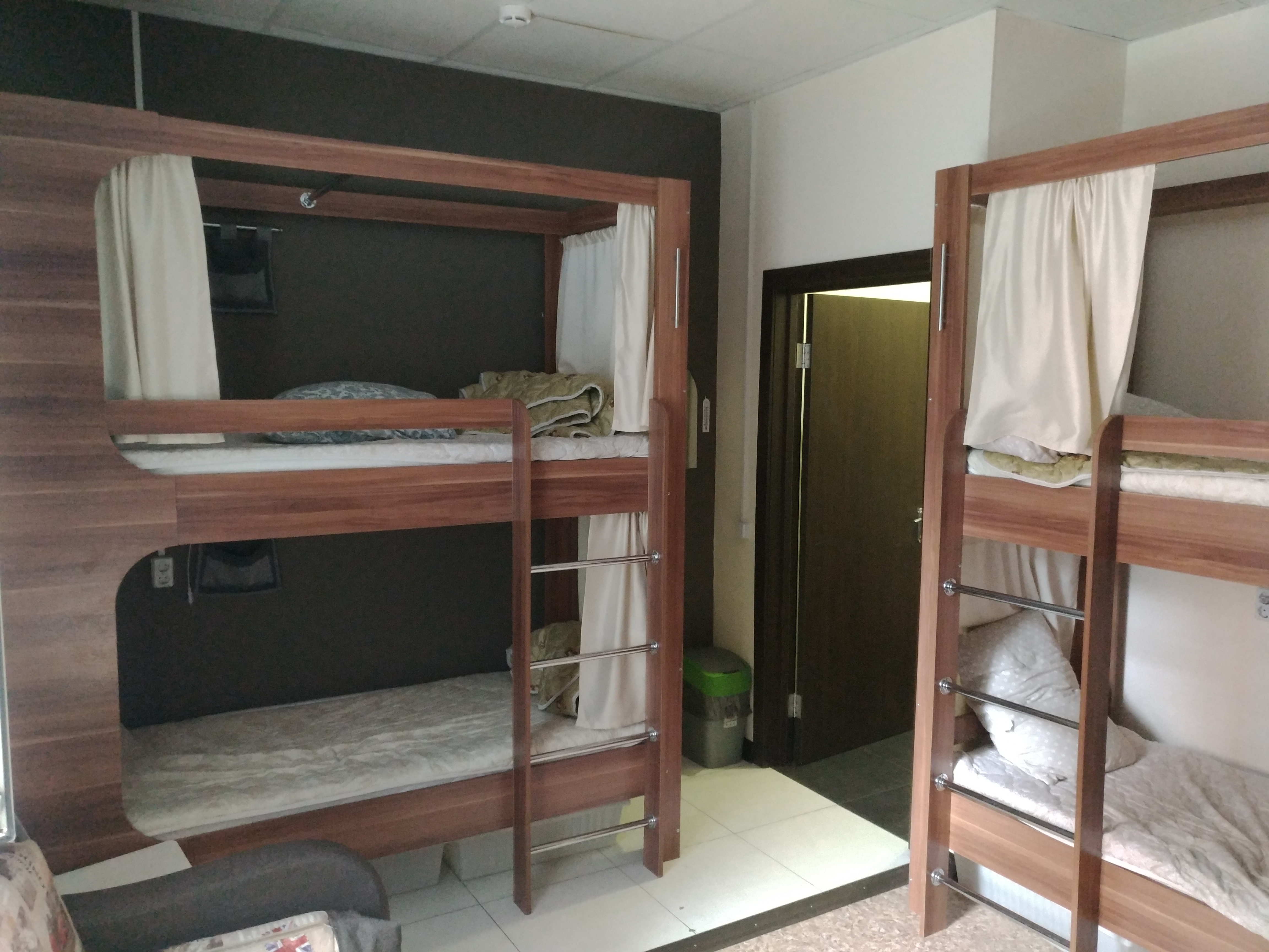 Фото Золотое кольцо