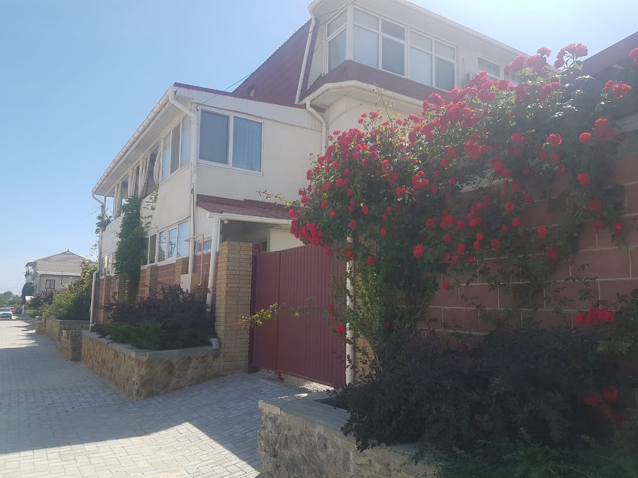 Фото Адмирал Нельсон