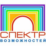 Logotipo