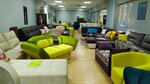 Престиж Мебель (Kulakova Avenue, 4/4), upholstered furniture