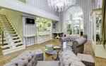 Uniqъ (Mira Avenue, 74с1), beauty salon