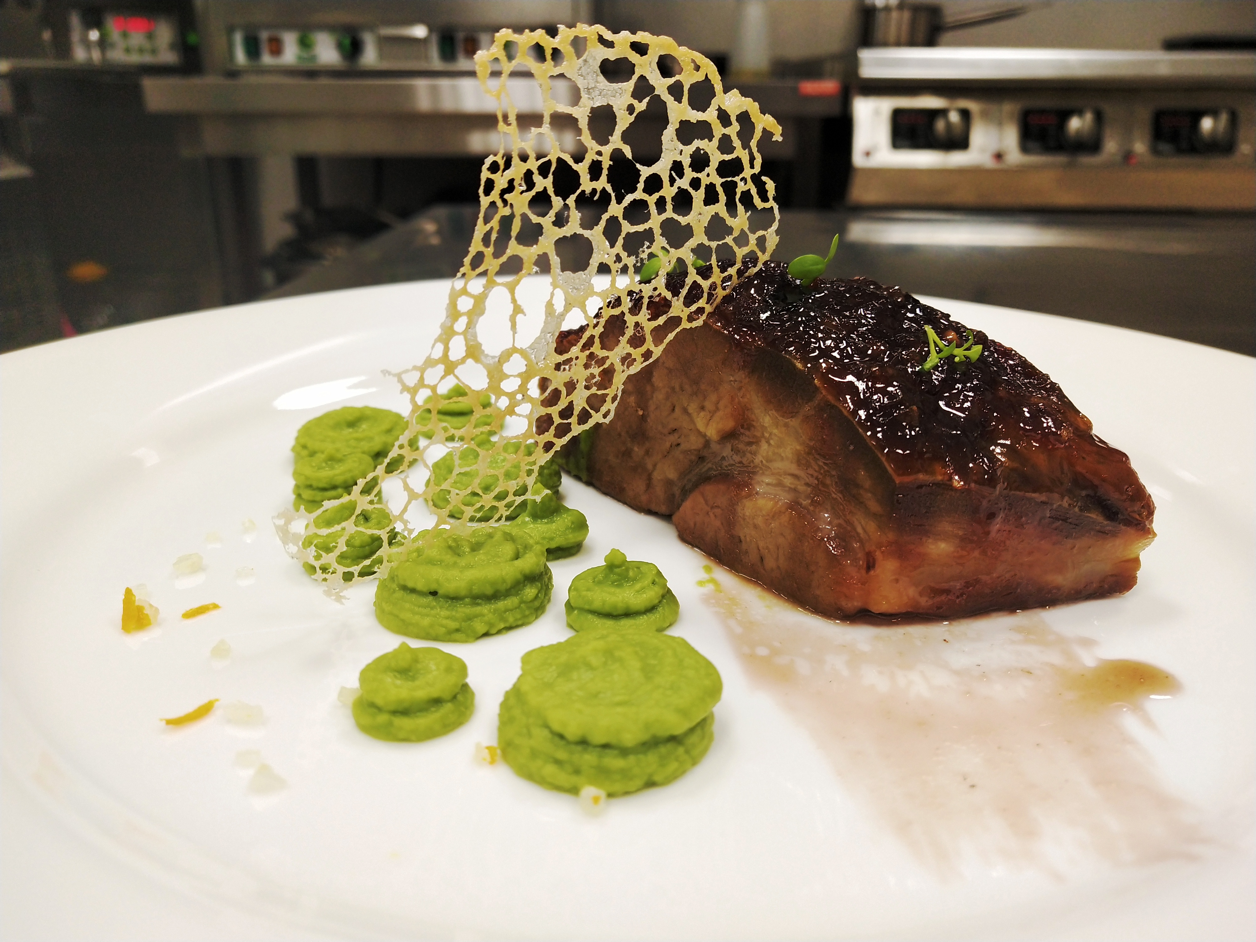 Фото Отель Браун