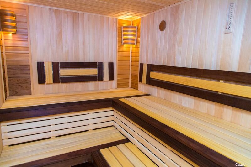 Фото Садко на Астраханской