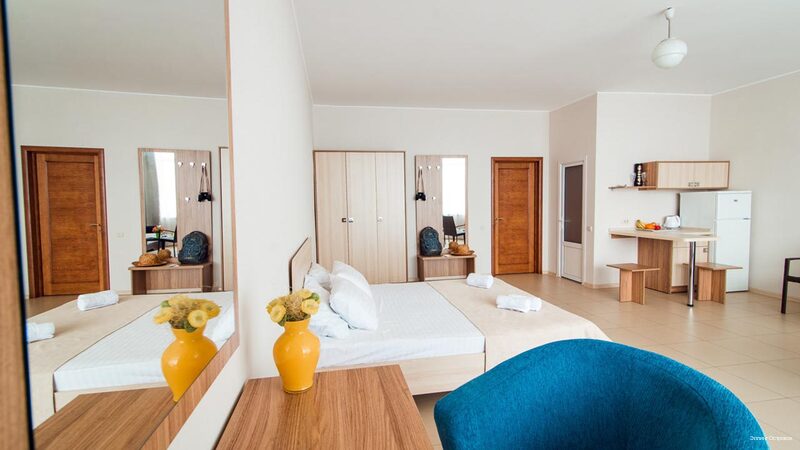 Фото Островок