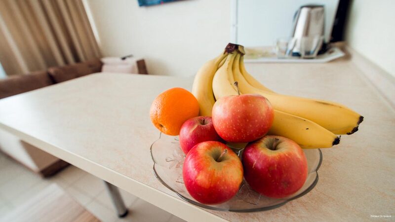 Фото Островок