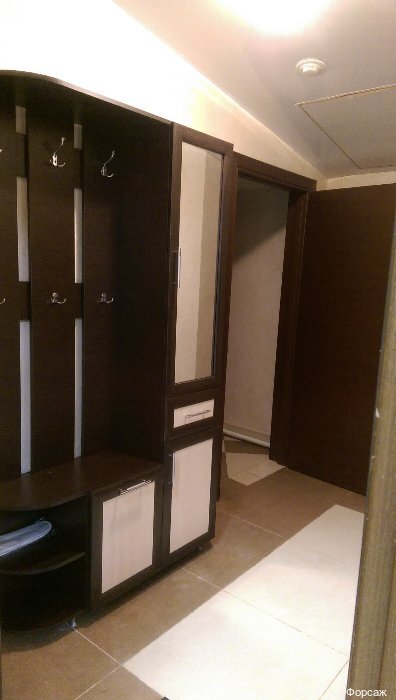 Фото Форсаж