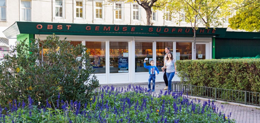 Фото Grätzlhotel Belvedere