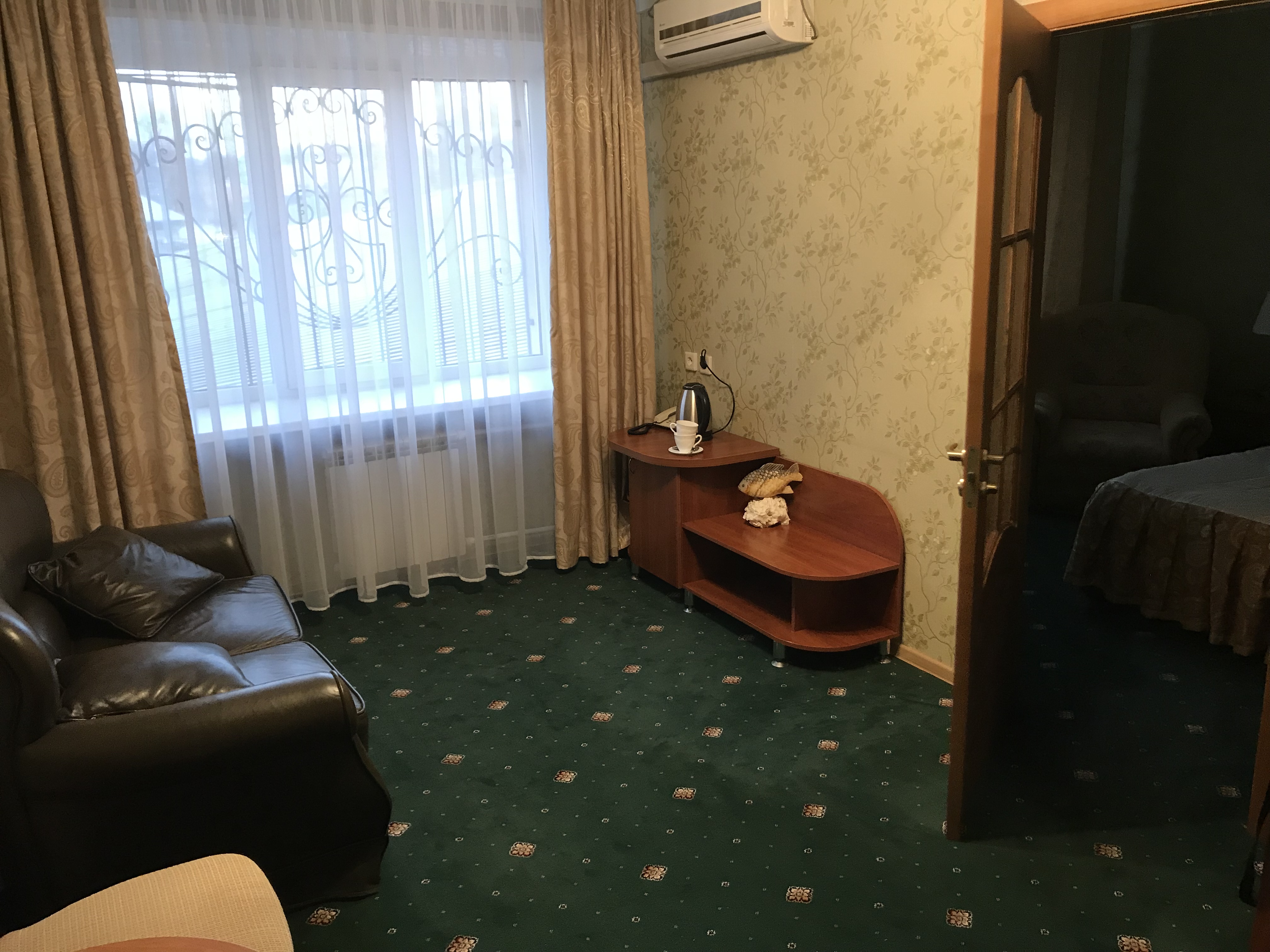 Фото ШишкинЪ