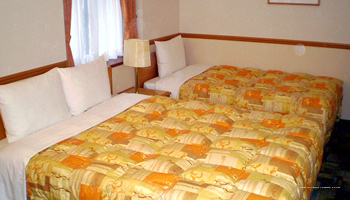 Фото Y’s Hotel Hanshin Amagasaki Ekimae