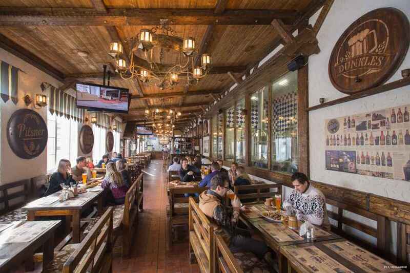 Фото Чернышевой