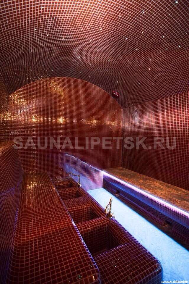 Фото Марафон