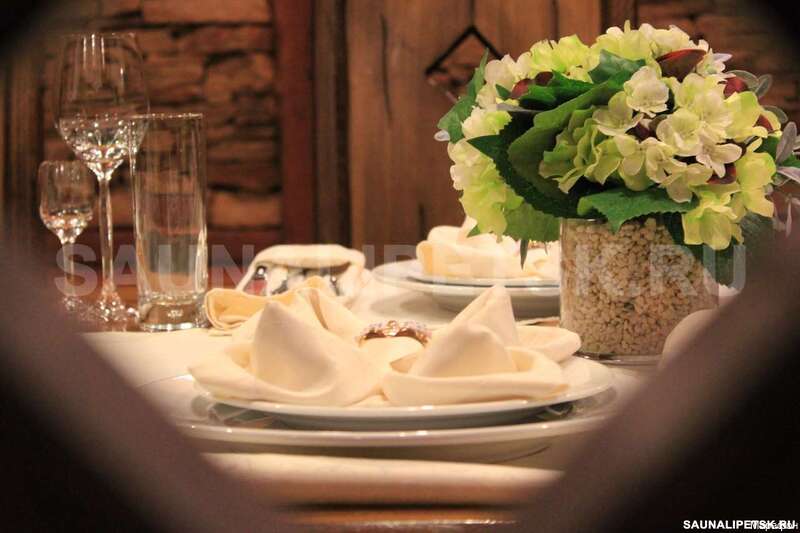 Фото Марафон