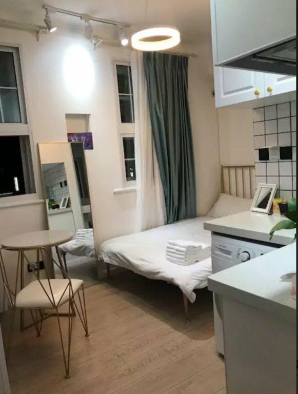 Hotel Shanghai Moxi Inn Middle Yanan Rd Branch, Shanghai, photo