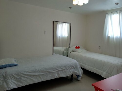 Гостиница Casa Hotel