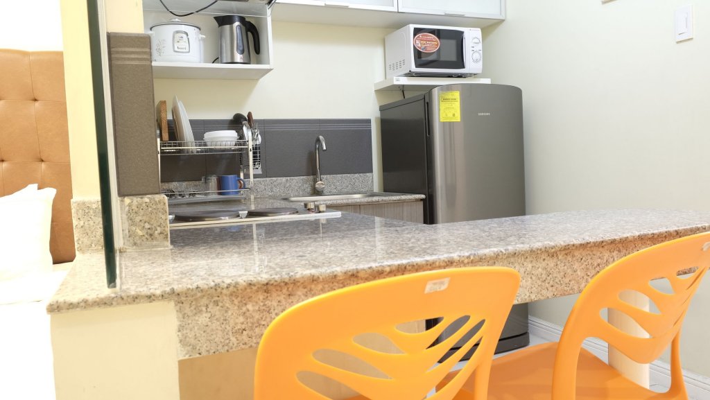 Фото Aloha Hotel