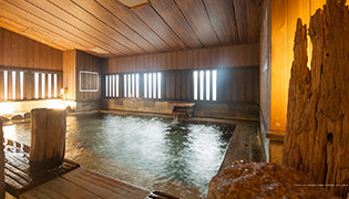 Фото Dormy Inn Umeda Higashi Natural Hot Spring